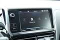 Peugeot 208 1.2 5drs Blue Lion - 1e eigenaar - 41dkm - CarPlay Gris - thumbnail 11