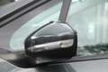 Peugeot 208 1.2 5drs Blue Lion - 1e eigenaar - 41dkm - CarPlay Gris - thumbnail 26