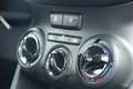 Peugeot 208 1.2 5drs Blue Lion - 1e eigenaar - 41dkm - CarPlay Gris - thumbnail 12