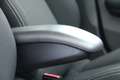 Peugeot 208 1.2 5drs Blue Lion - 1e eigenaar - 41dkm - CarPlay Gris - thumbnail 10