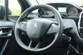 Peugeot 208 1.2 5drs Blue Lion - 1e eigenaar - 41dkm - CarPlay Gris - thumbnail 7