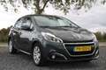 Peugeot 208 1.2 5drs Blue Lion - 1e eigenaar - 41dkm - CarPlay Gris - thumbnail 1