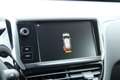 Peugeot 208 1.2 5drs Blue Lion - 1e eigenaar - 41dkm - CarPlay Gris - thumbnail 15