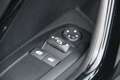 Peugeot 208 1.2 5drs Blue Lion - 1e eigenaar - 41dkm - CarPlay Gris - thumbnail 9