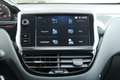 Peugeot 208 1.2 5drs Blue Lion - 1e eigenaar - 41dkm - CarPlay Gris - thumbnail 8