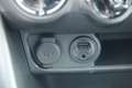 Peugeot 208 1.2 5drs Blue Lion - 1e eigenaar - 41dkm - CarPlay Gris - thumbnail 14