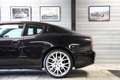 Peugeot 208 1.2 5drs Blue Lion - 1e eigenaar - 41dkm - CarPlay Gris - thumbnail 33