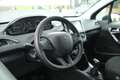 Peugeot 208 1.2 5drs Blue Lion - 1e eigenaar - 41dkm - CarPlay Gris - thumbnail 5
