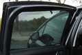 Peugeot 208 1.2 5drs Blue Lion - 1e eigenaar - 41dkm - CarPlay Gris - thumbnail 21