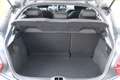 Peugeot 208 1.2 5drs Blue Lion - 1e eigenaar - 41dkm - CarPlay Gris - thumbnail 23