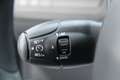 Peugeot 208 1.2 5drs Blue Lion - 1e eigenaar - 41dkm - CarPlay Gris - thumbnail 13