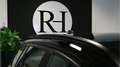 Peugeot 208 1.2 5drs Blue Lion - 1e eigenaar - 41dkm - CarPlay Gris - thumbnail 32