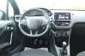 Peugeot 208 1.2 5drs Blue Lion - 1e eigenaar - 41dkm - CarPlay Gris - thumbnail 3