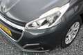 Peugeot 208 1.2 5drs Blue Lion - 1e eigenaar - 41dkm - CarPlay Gris - thumbnail 27