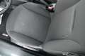 Peugeot 208 1.2 5drs Blue Lion - 1e eigenaar - 41dkm - CarPlay Gris - thumbnail 6