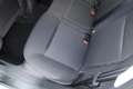 Peugeot 208 1.2 5drs Blue Lion - 1e eigenaar - 41dkm - CarPlay Gris - thumbnail 18