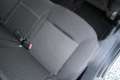 Peugeot 208 1.2 5drs Blue Lion - 1e eigenaar - 41dkm - CarPlay Gris - thumbnail 22