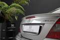Peugeot 208 1.2 5drs Blue Lion - 1e eigenaar - 41dkm - CarPlay Gris - thumbnail 30