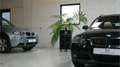 Peugeot 208 1.2 5drs Blue Lion - 1e eigenaar - 41dkm - CarPlay Gris - thumbnail 29