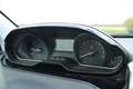 Peugeot 208 1.2 5drs Blue Lion - 1e eigenaar - 41dkm - CarPlay Gris - thumbnail 16