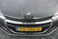 Peugeot 208 1.2 5drs Blue Lion - 1e eigenaar - 41dkm - CarPlay Gris - thumbnail 24