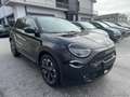 Fiat 600 Hybrid MHEV La Prima Nero - thumbnail 3