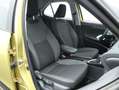 Toyota Yaris Cross 1.5 Hybrid Comfort Automaat | Navigatie | Camera | Goud - thumbnail 13
