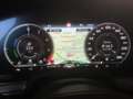 Volkswagen Touareg Touareg 3.0 V6 e-Hybrid 4Motion Aut. R Czarny - thumbnail 12
