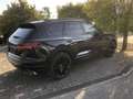 Volkswagen Touareg Touareg 3.0 V6 e-Hybrid 4Motion Aut. R Czarny - thumbnail 7