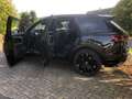 Volkswagen Touareg Touareg 3.0 V6 e-Hybrid 4Motion Aut. R Czarny - thumbnail 6