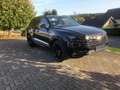 Volkswagen Touareg Touareg 3.0 V6 e-Hybrid 4Motion Aut. R Czarny - thumbnail 5