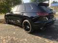Volkswagen Touareg Touareg 3.0 V6 e-Hybrid 4Motion Aut. R Czarny - thumbnail 4