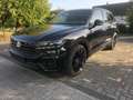 Volkswagen Touareg Touareg 3.0 V6 e-Hybrid 4Motion Aut. R Czarny - thumbnail 1