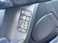 Opel Signum 2.2 Elegance*AUTOMATIK*ALU*NAVI*TÜV 03.27 Blau - thumbnail 10