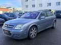 Opel Signum 2.2 Elegance*AUTOMATIK*ALU*NAVI*TÜV 03.27 Blau - thumbnail 1