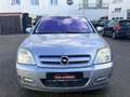 Opel Signum 2.2 Elegance*AUTOMATIK*ALU*NAVI*TÜV 03.27 Blau - thumbnail 2