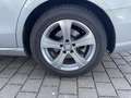 Mercedes-Benz E 200 AVANTGARDE MULTIBEAM*Kamera*COMAND*Widescr Zilver - thumbnail 7