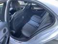 Mercedes-Benz E 200 AVANTGARDE MULTIBEAM*Kamera*COMAND*Widescr Zilver - thumbnail 9