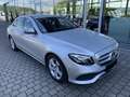 Mercedes-Benz E 200 AVANTGARDE MULTIBEAM*Kamera*COMAND*Widescr Zilver - thumbnail 3