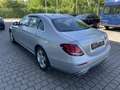 Mercedes-Benz E 200 AVANTGARDE MULTIBEAM*Kamera*COMAND*Widescr Zilver - thumbnail 2