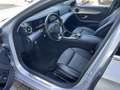 Mercedes-Benz E 200 AVANTGARDE MULTIBEAM*Kamera*COMAND*Widescr Zilver - thumbnail 8