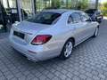 Mercedes-Benz E 200 AVANTGARDE MULTIBEAM*Kamera*COMAND*Widescr Zilver - thumbnail 4
