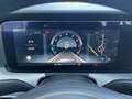 Mercedes-Benz E 200 AVANTGARDE MULTIBEAM*Kamera*COMAND*Widescr Zilver - thumbnail 10