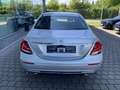 Mercedes-Benz E 200 AVANTGARDE MULTIBEAM*Kamera*COMAND*Widescr Zilver - thumbnail 6