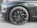 Bentley Flying Spur V8 *Mulliner*Black Spec* Zelená - thumbnail 4