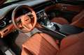 Bentley Flying Spur V8 *Mulliner*Black Spec* Verde - thumbnail 13