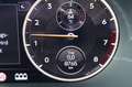 Bentley Flying Spur V8 *Mulliner*Black Spec* Groen - thumbnail 29