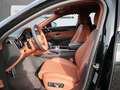 Bentley Flying Spur V8 *Mulliner*Black Spec* Zielony - thumbnail 10