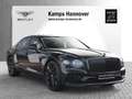 Bentley Flying Spur V8 *Mulliner*Black Spec* Grün - thumbnail 3