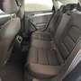 Audi A4 2.0 TDI 143CV F.AP. mult. Ambiente Grigio - thumbnail 10